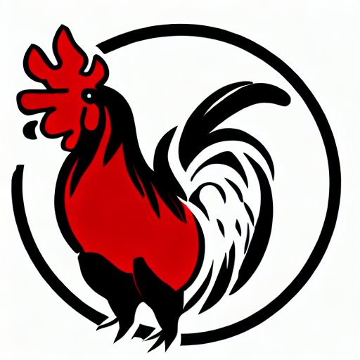 rooster_logo